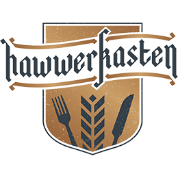 hawwerkasten.de